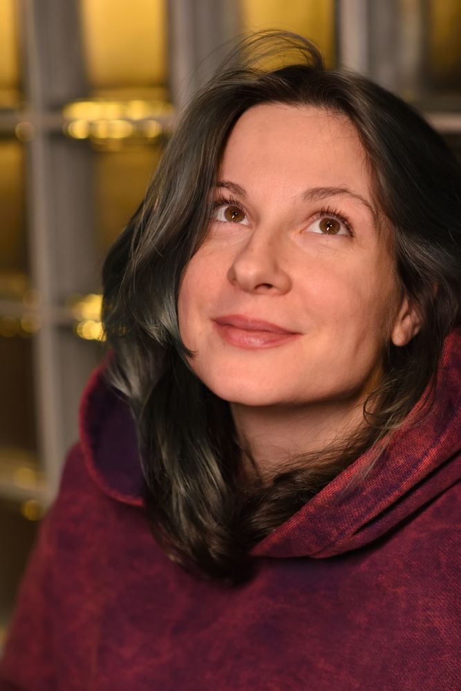 Photograph by Семен Батов