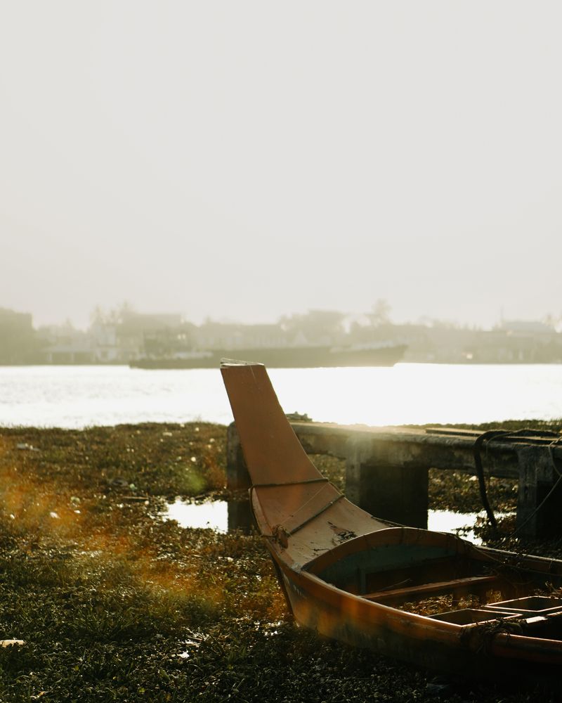 Photograph by Vishal Rajeev