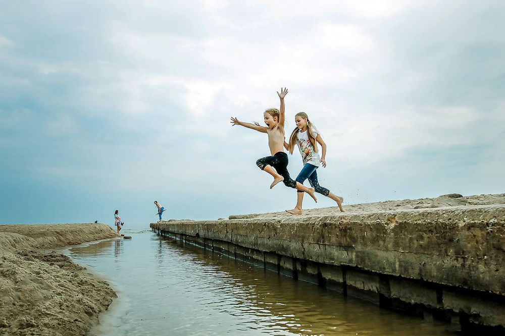 Фотография автора Viaceslavas Bazykas