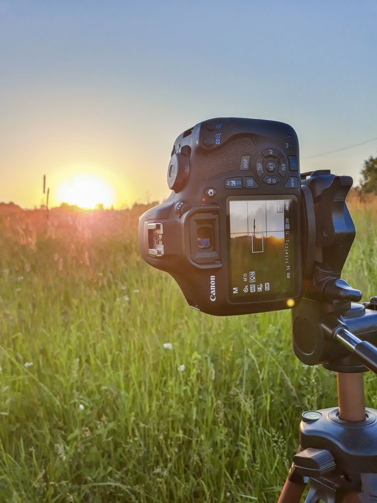 Photograph by Герман Корнеев