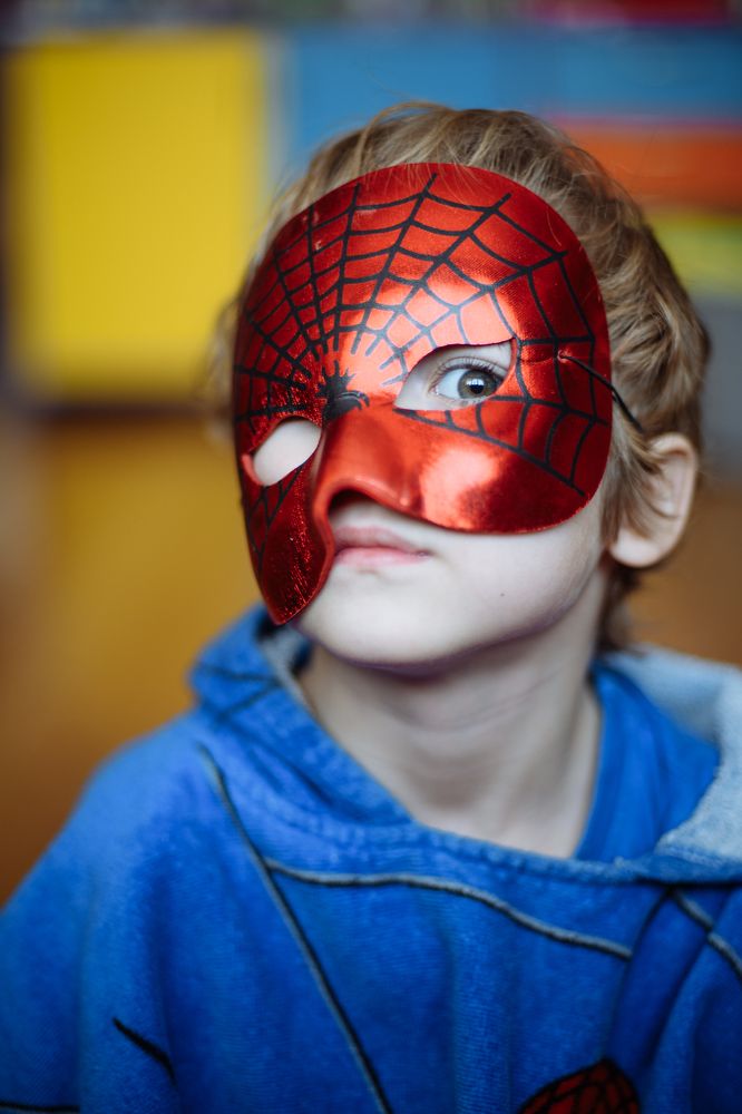 Photograph by Юлия Гридина