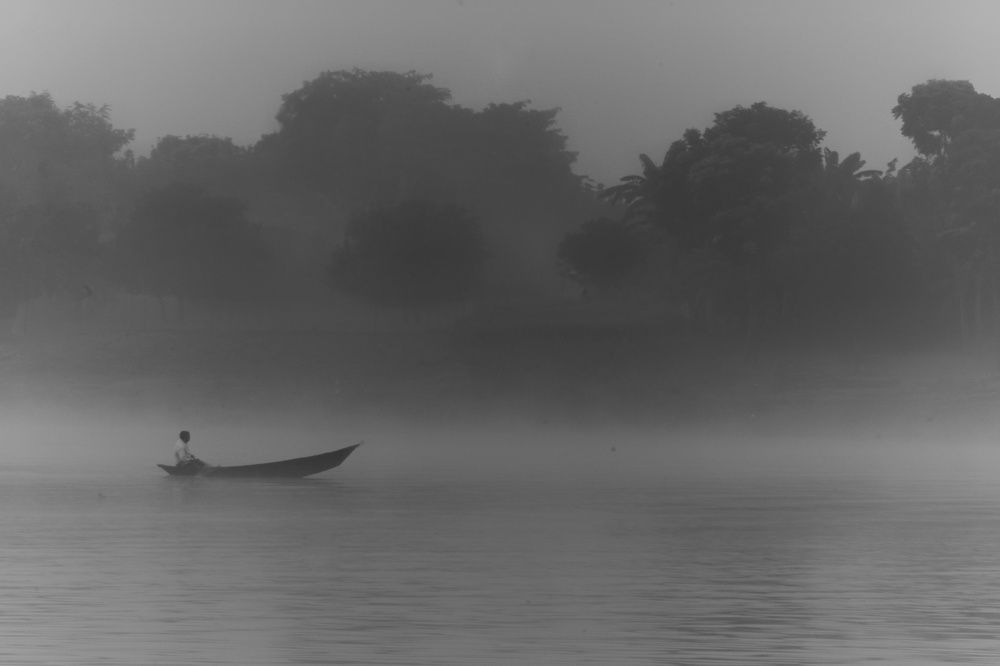 Photograph by Fuad sarker