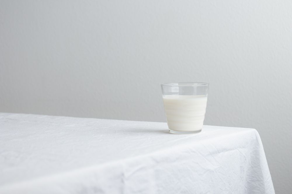 Photograph by Alena Gudz