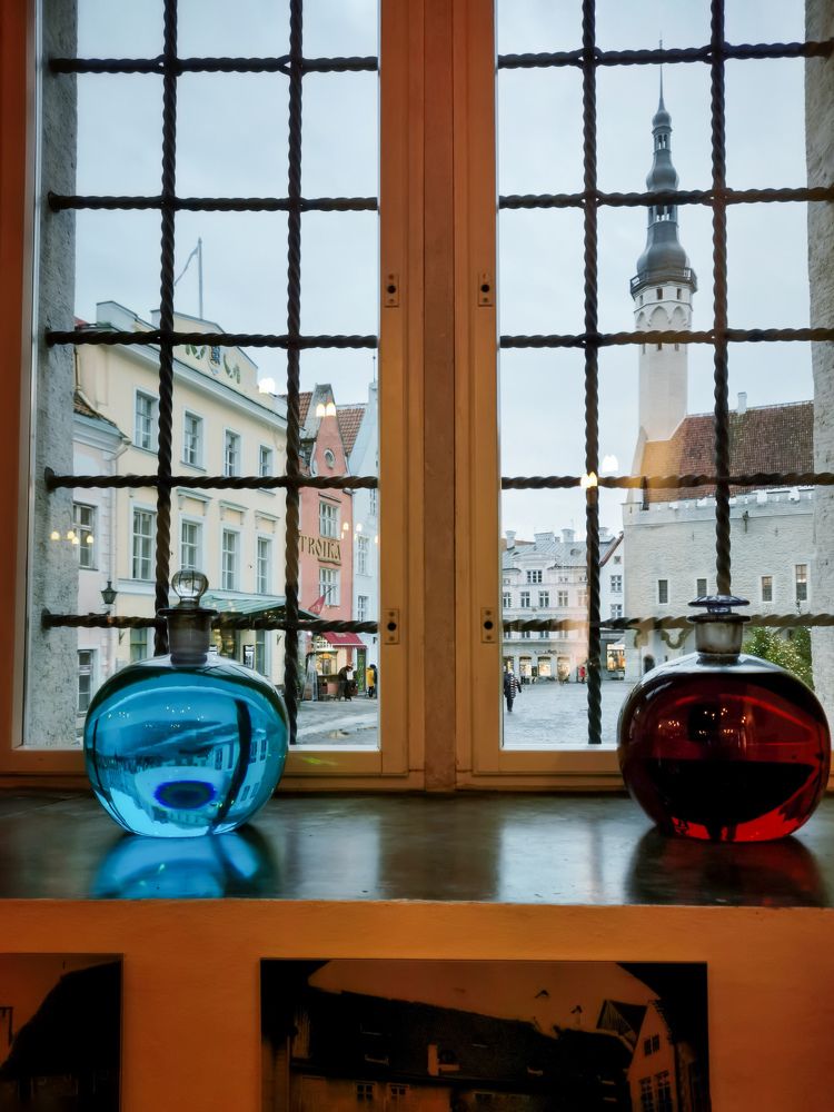 Photograph by Виктория Федосеенко