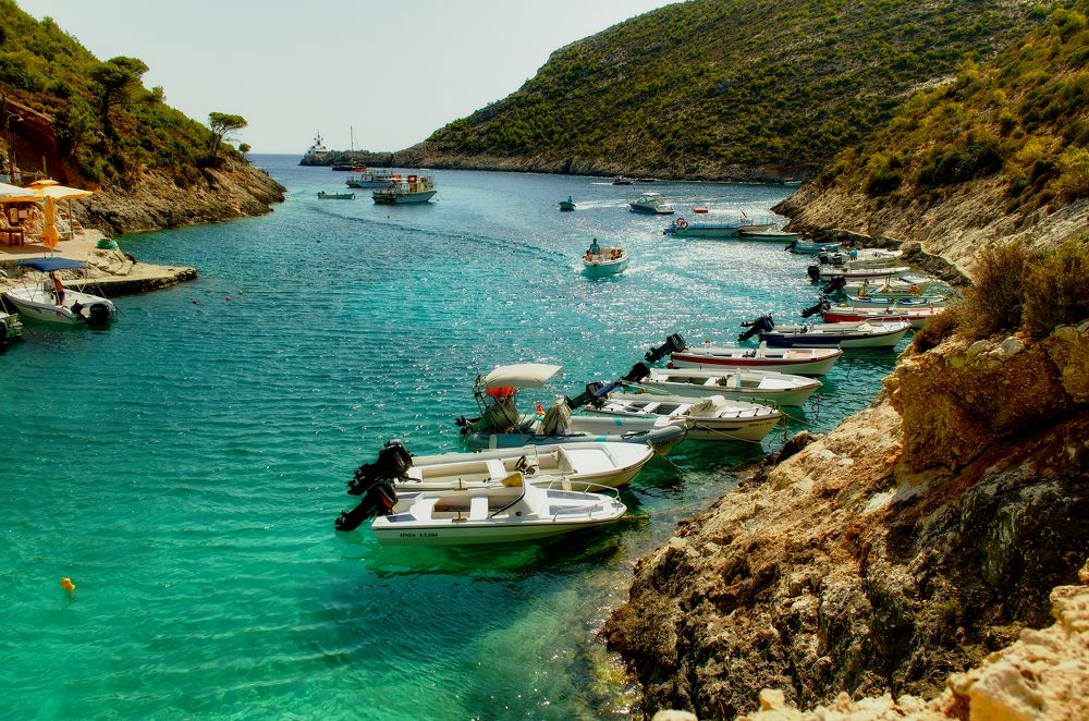 Фотография автора Андрей Неденко