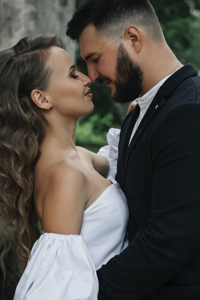 Photograph by Вяткина Екатерина