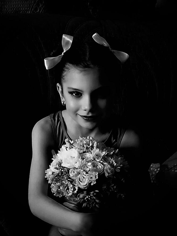 Photograph by Марина