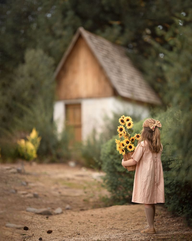 Photograph by MONICA VIDELA