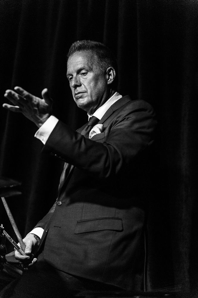 Photograph by Павел Корбут