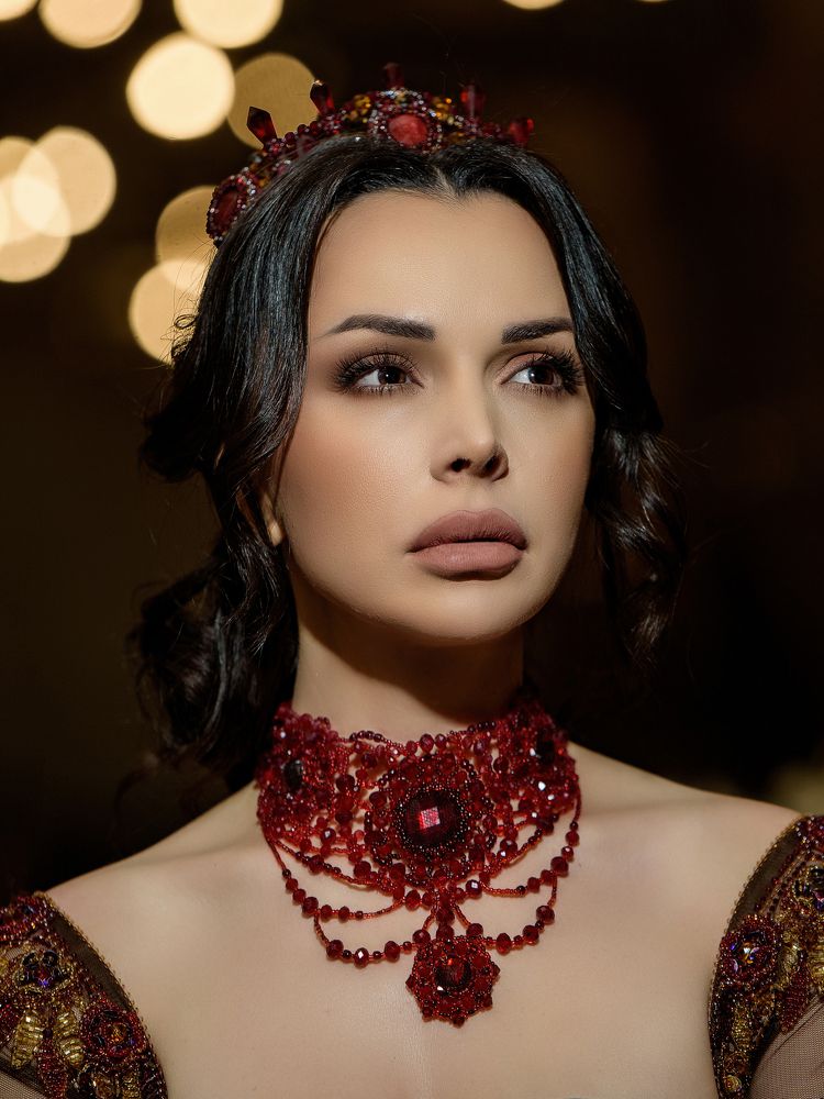 Photograph by Edgar Martirosyan