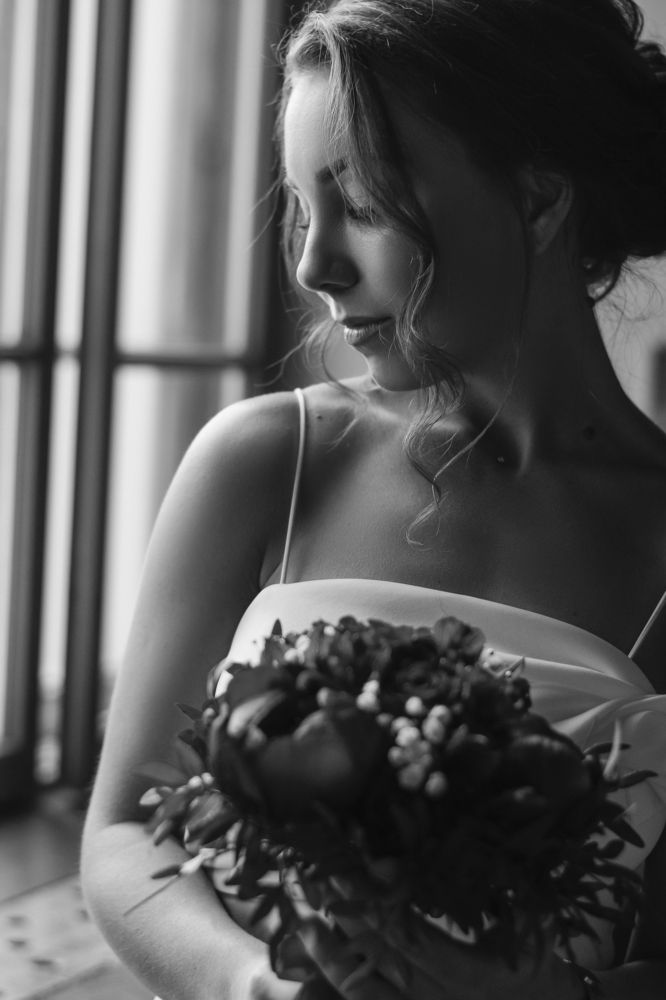 Photograph by Вяткина Екатерина