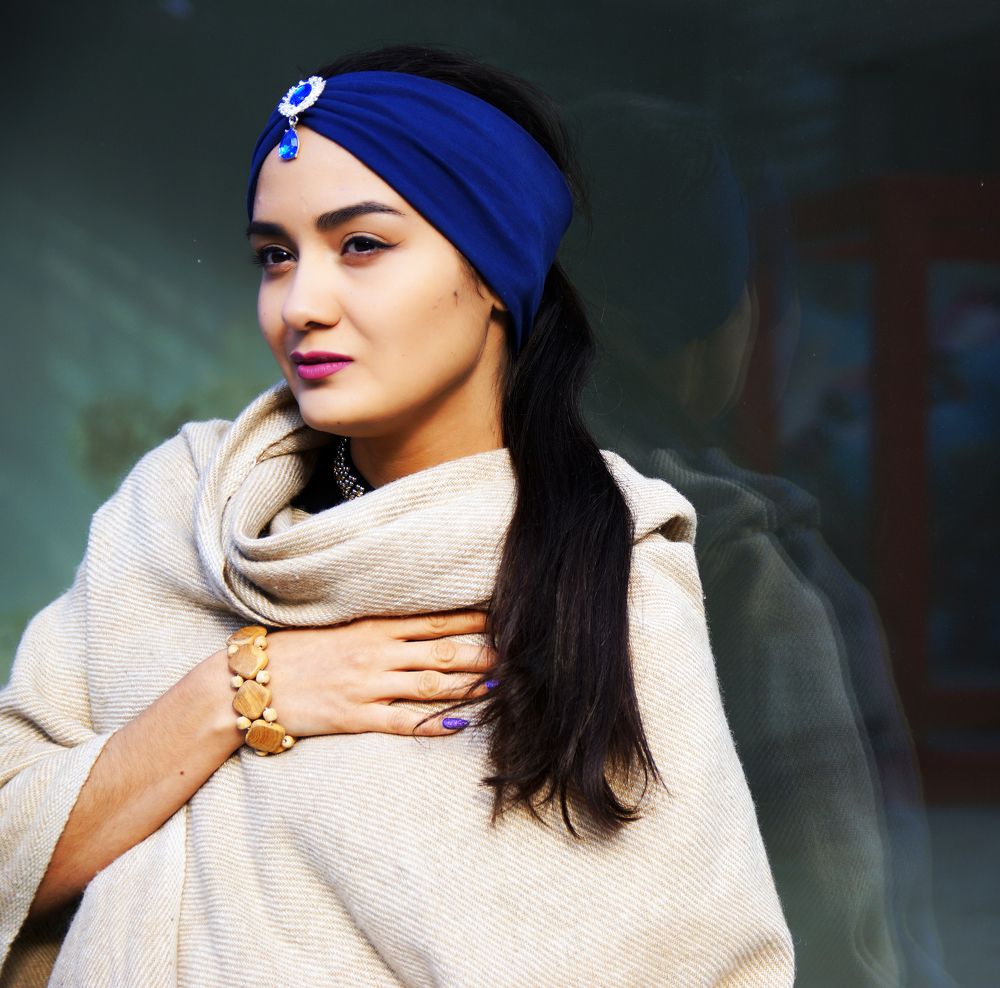 Фотография автора Дмитрий Павлов