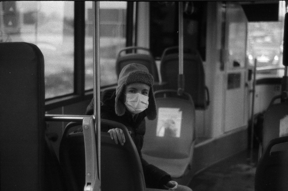 Photograph by Dubravka Madjinca