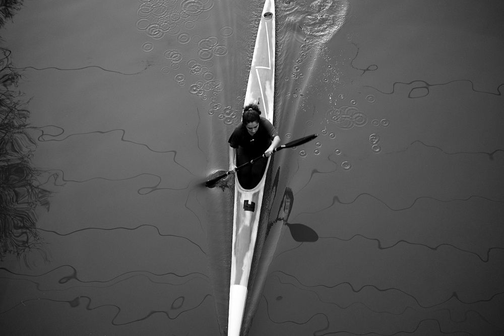 Photograph by никита риер