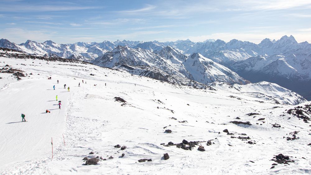 Photograph by Галина Полищук