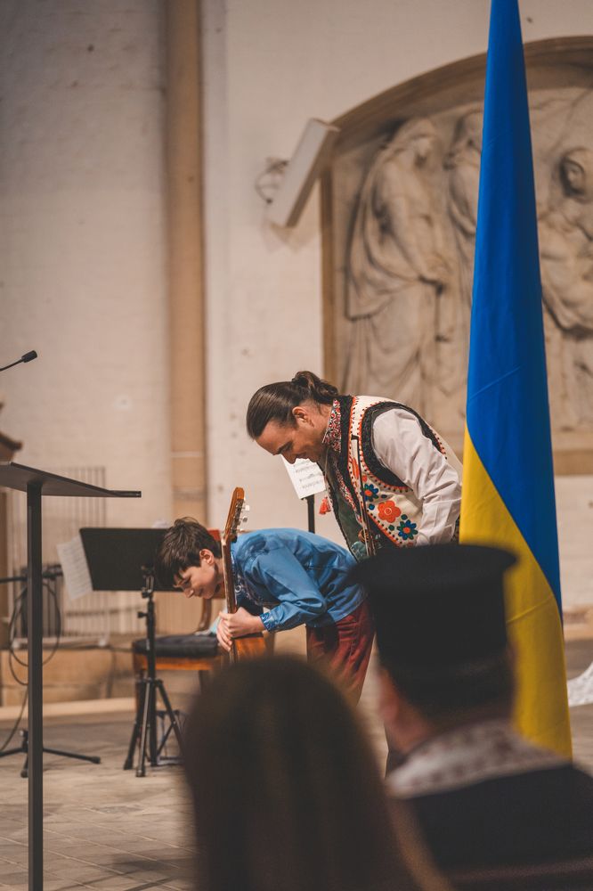 Фотография автора Антонина Северова