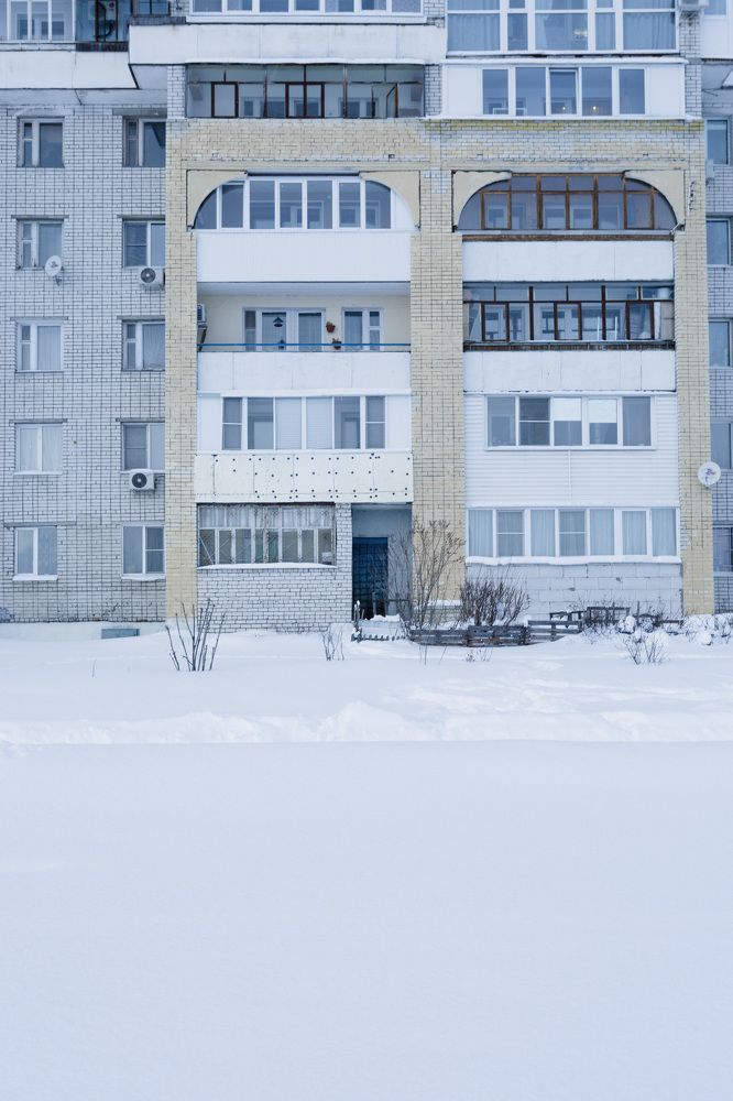 Фотография автора Елена Курьянова