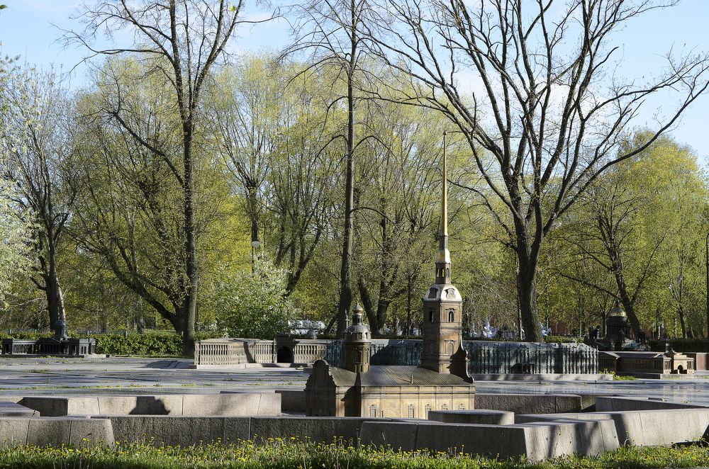 Photograph by Наталья Малышева