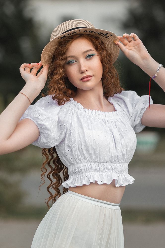Ангелина