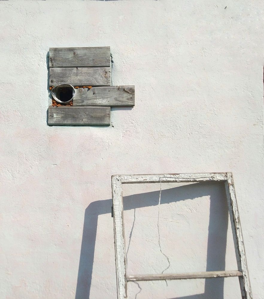 Photograph by Анна Матецкая