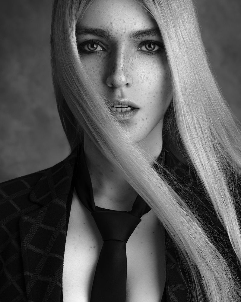 Photograph by Navid Mousavi