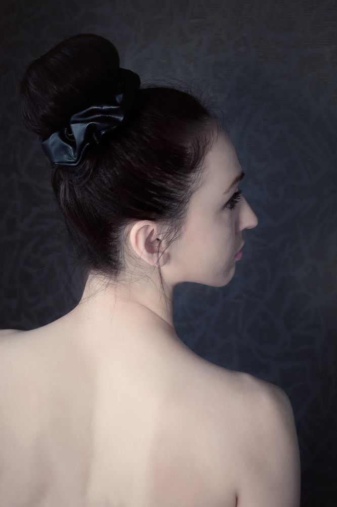 Photograph by Зоя