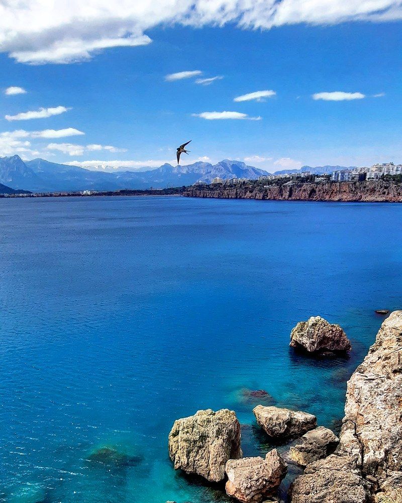 Photograph by Гульназ Арсланова