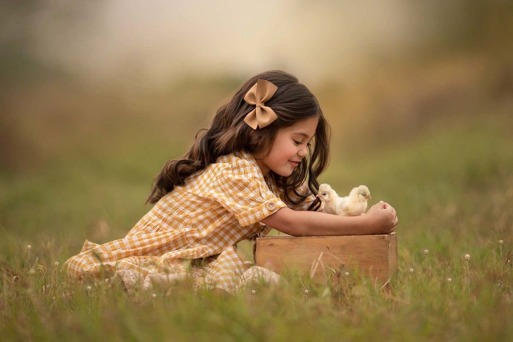 Photograph by Ana Troncoso