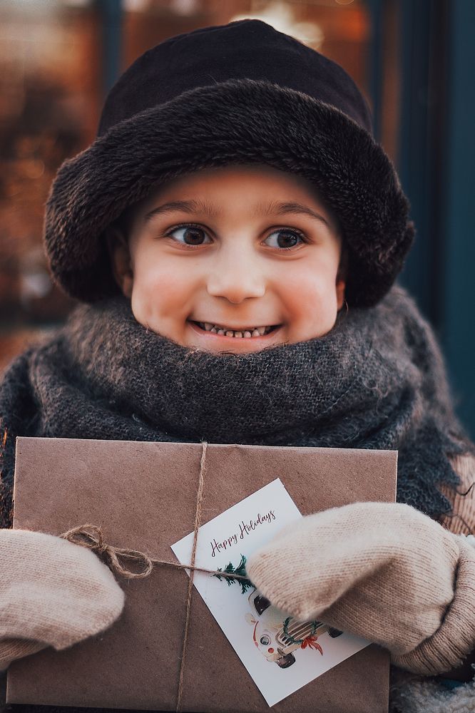 Photograph by Наталья Кеворкова