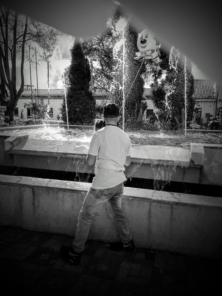 Photograph by DavidRiver85