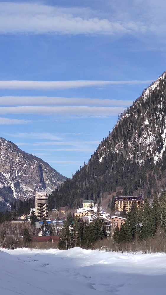 Photograph by Олег Карданов