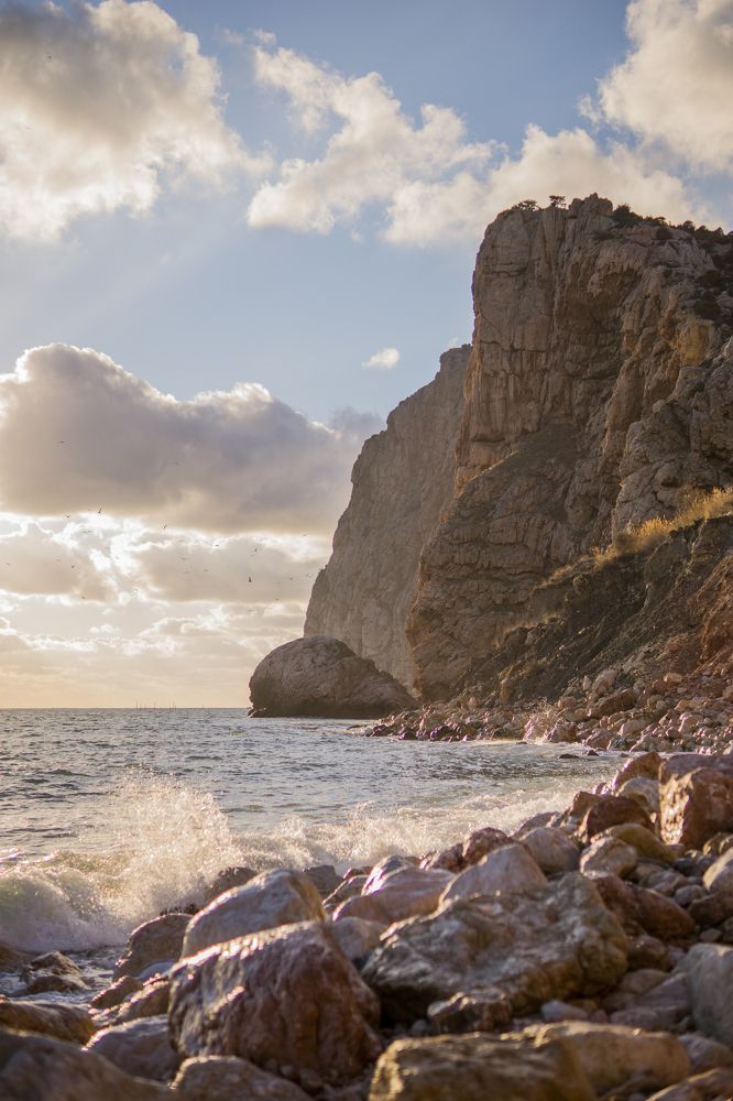 Photograph by Анна Изюмская