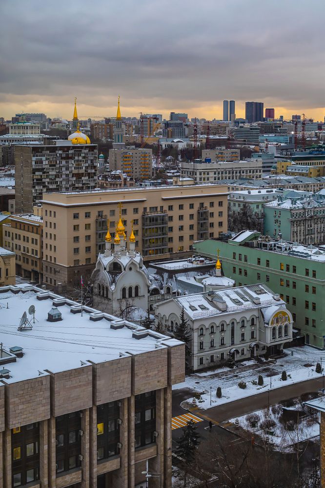 Photograph by Марина Короткова