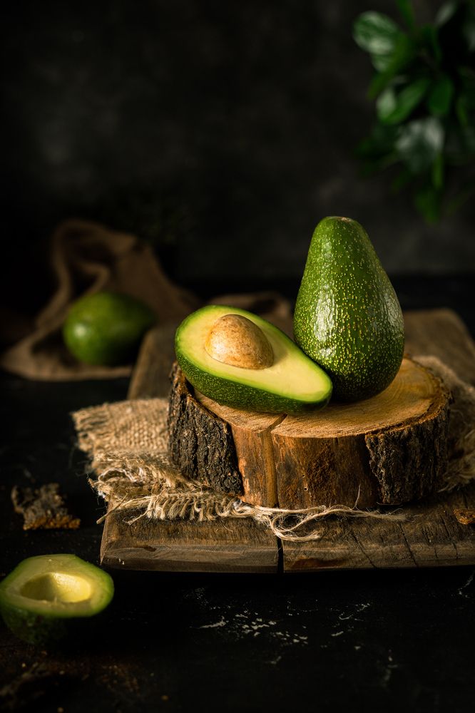 Photograph by Ирина Зинченко