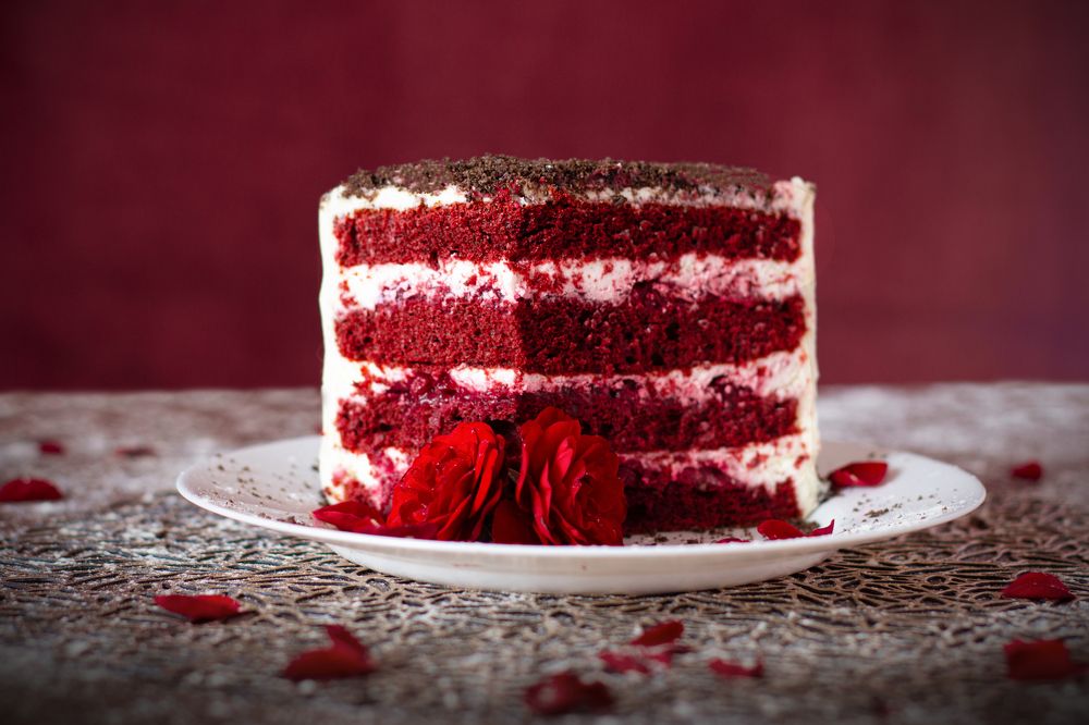 Photograph by Любовь Конева