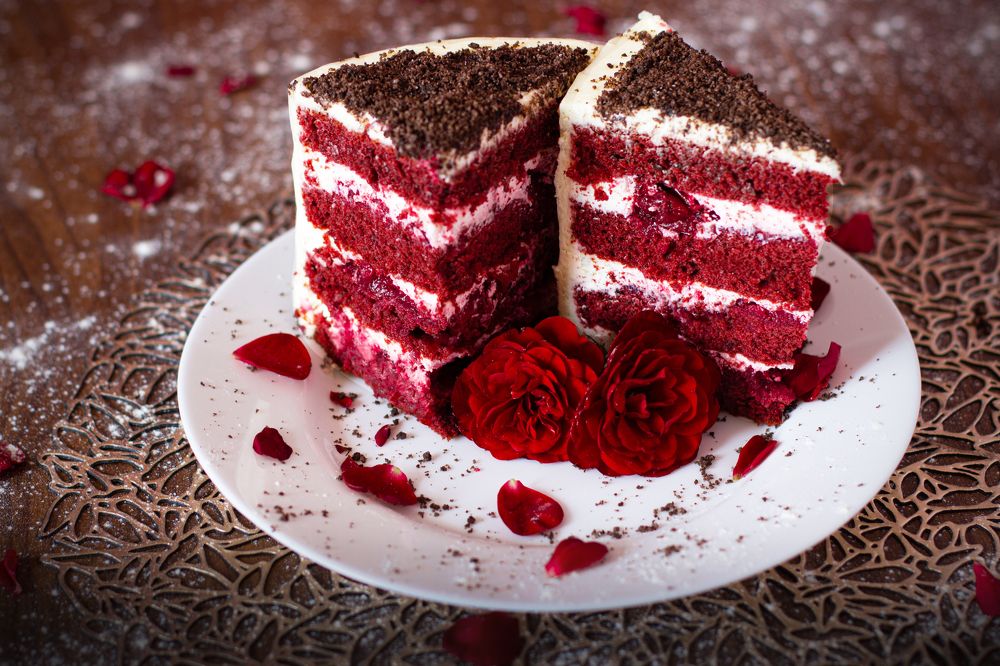 Photograph by Любовь Конева