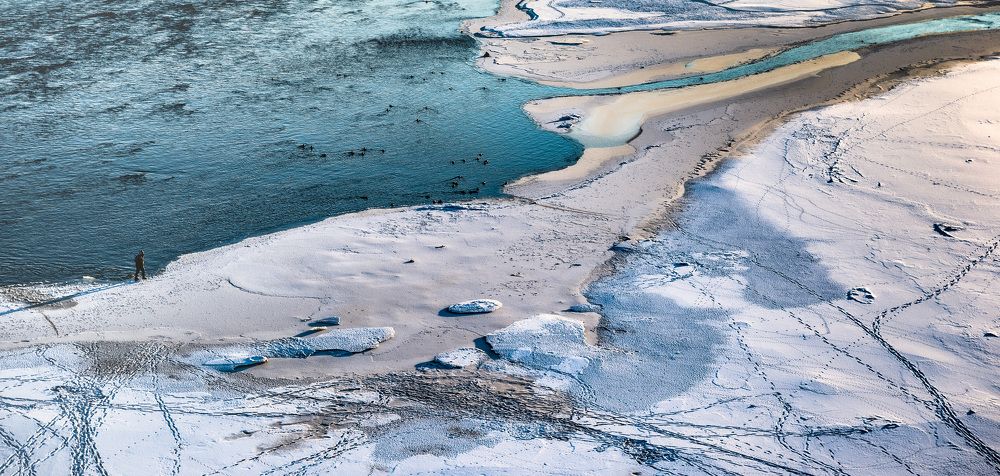 Photograph by Валерий Туманов