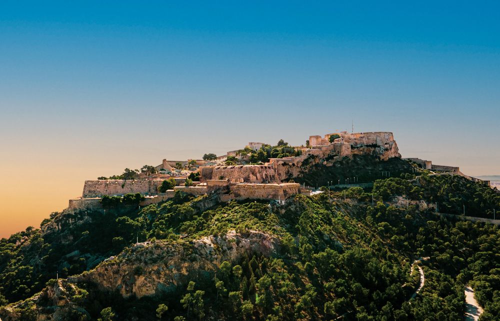 Photograph by Piero Antonio Marquez Sangio