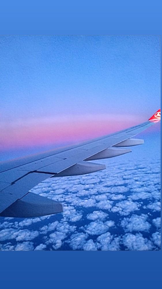 Photograph by Елена Байрамова