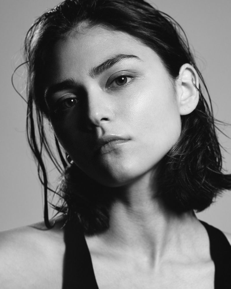 Photograph by Павел Алексеев