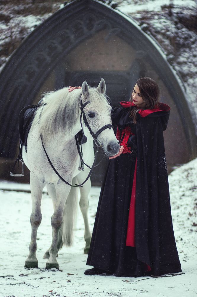 Photograph by Анастасия Ким