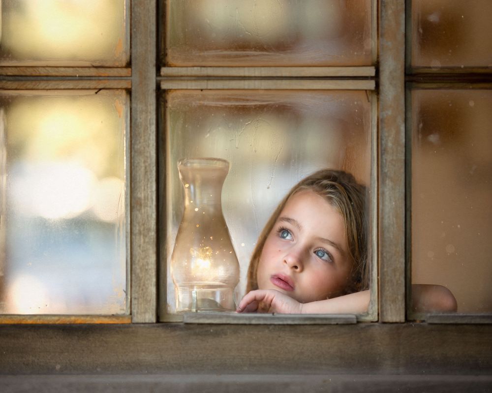 Photograph by MONICA VIDELA