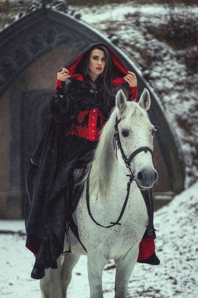 Photograph by Анастасия Ким