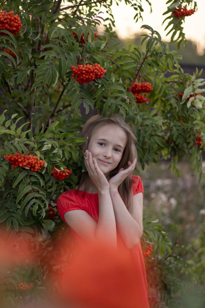 Photograph by Гульназ