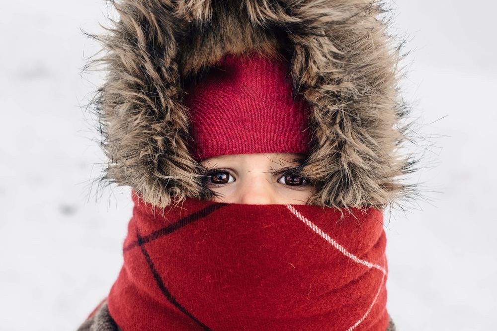 Photograph by Анна Кондакова