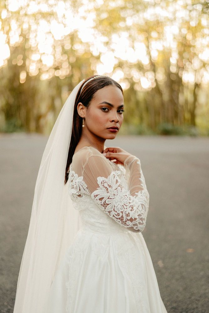 Photograph by Daniel Matos