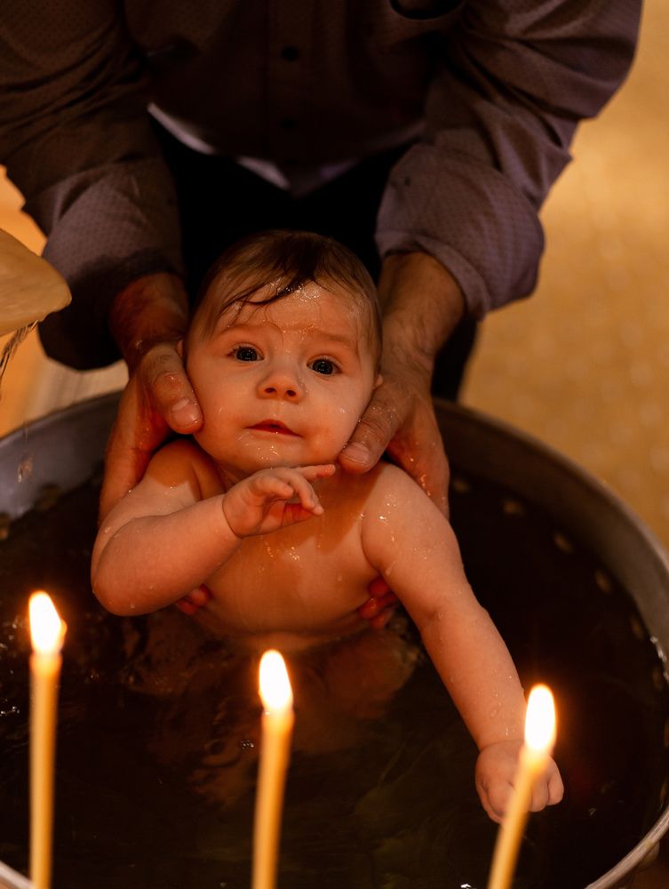 Photograph by Дунаева Илона