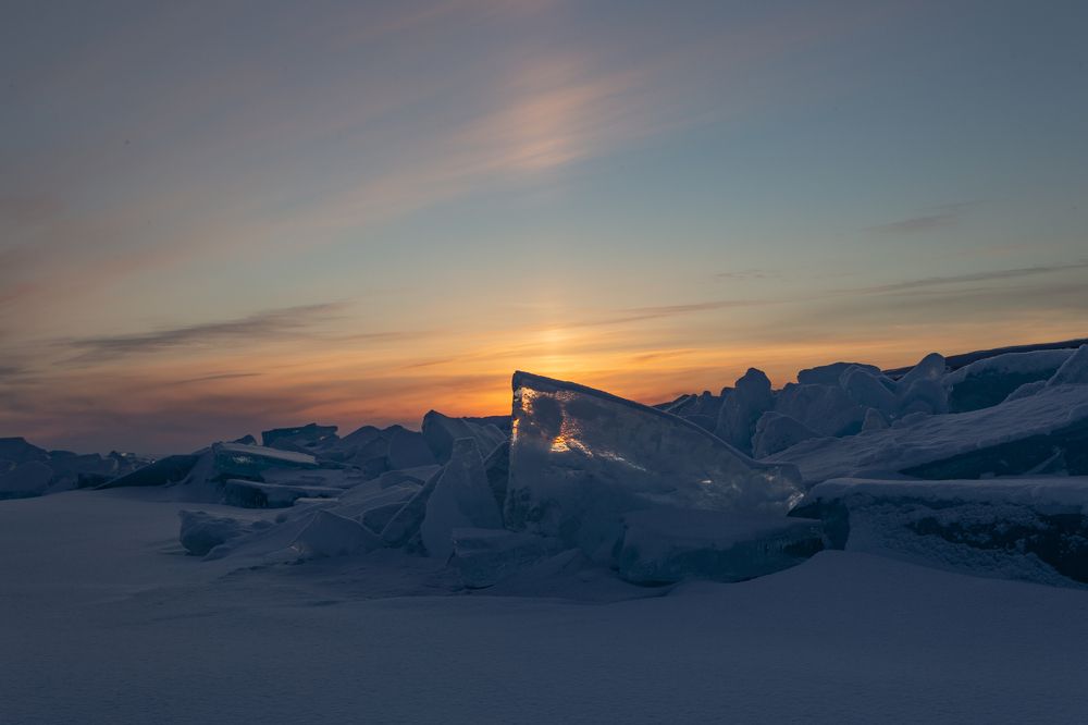 Photograph by Татьяна Глухова