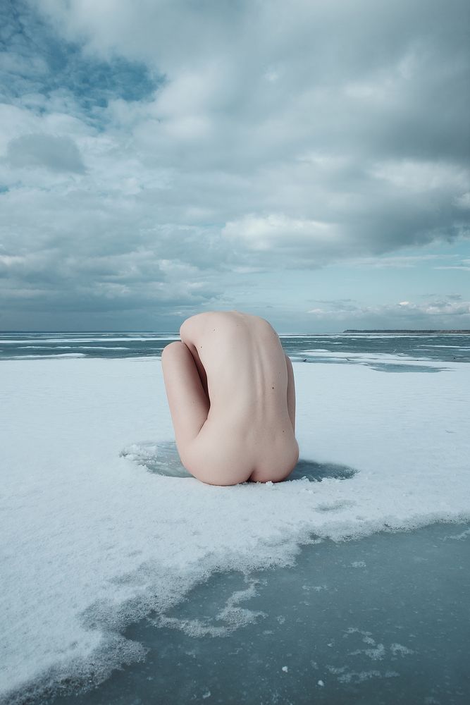 Photograph by Солнце Подгурская