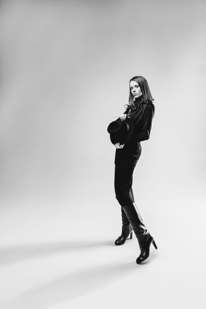 Photograph by Руслан Пелин